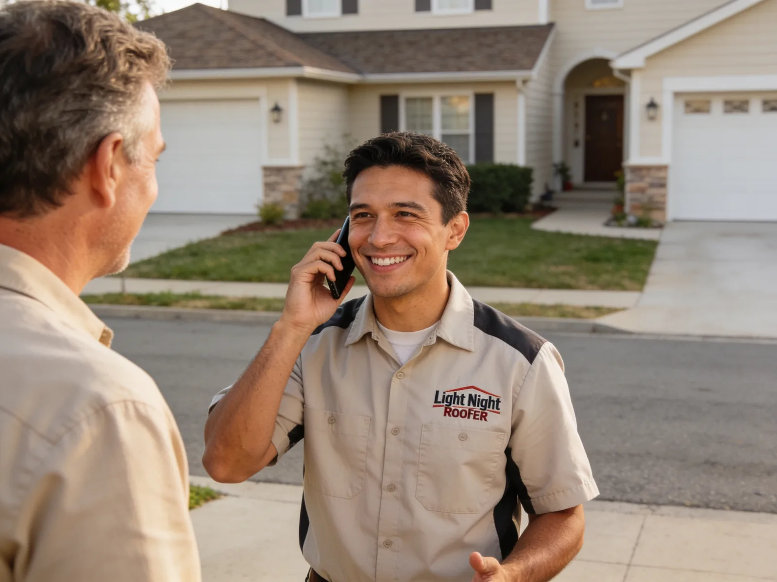 Emergency Roof Repair Channahon, IL FAQs